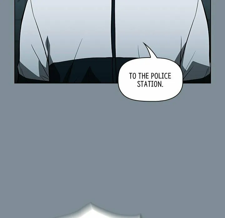 Read Malcolm, The Superstar Detective chapter 45 image 28 on Lezhin