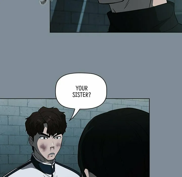 Read Malcolm, The Superstar Detective chapter 45 image 30 on Lezhin