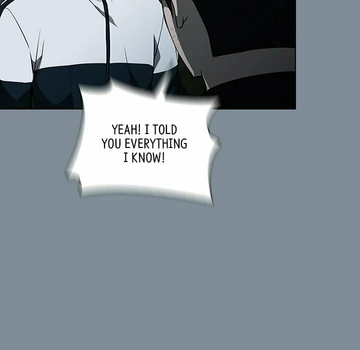 Read Malcolm, The Superstar Detective chapter 45 image 31 on Lezhin