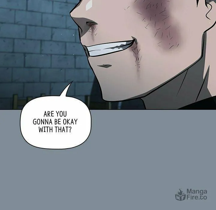 Read Malcolm, The Superstar Detective chapter 45 image 34 on Lezhin