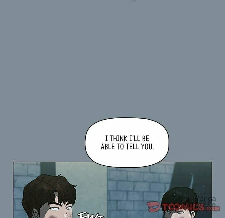 Read Malcolm, The Superstar Detective chapter 45 image 38 on Lezhin