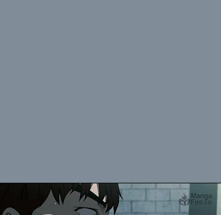 Read Malcolm, The Superstar Detective chapter 45 image 4 on Lezhin