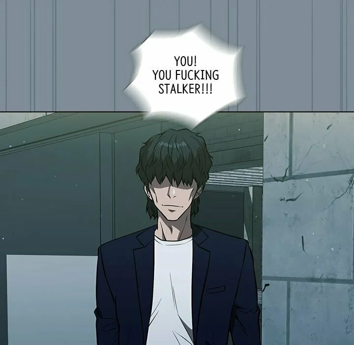 Read Malcolm, The Superstar Detective chapter 45 image 40 on Lezhin