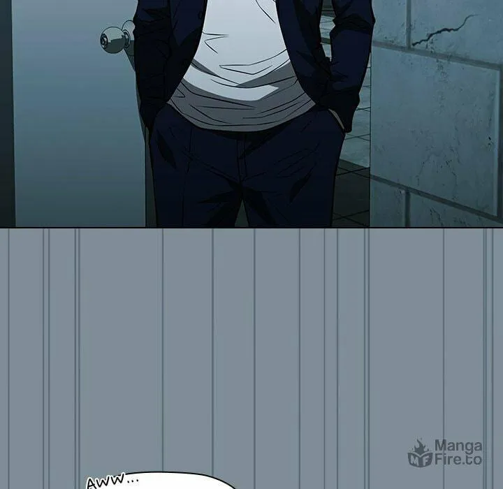 Read Malcolm, The Superstar Detective chapter 45 image 41 on Lezhin
