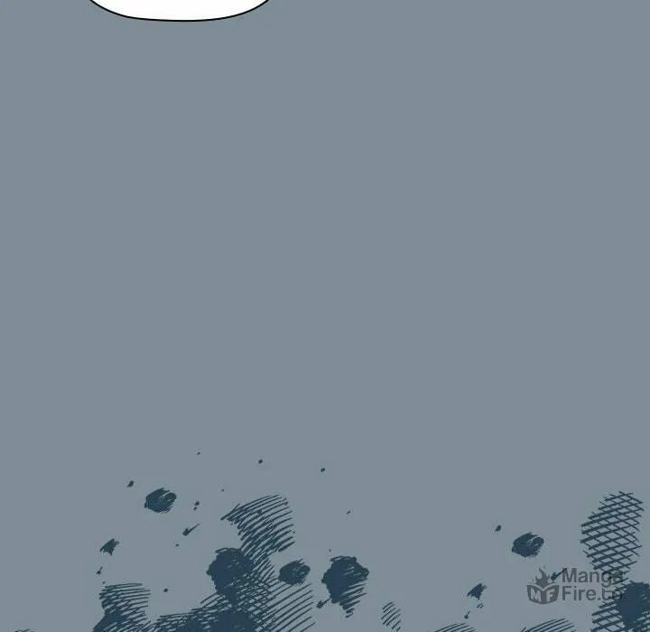 Read Malcolm, The Superstar Detective chapter 45 image 49 on Lezhin