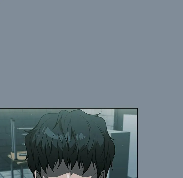 Read Malcolm, The Superstar Detective chapter 45 image 52 on Lezhin