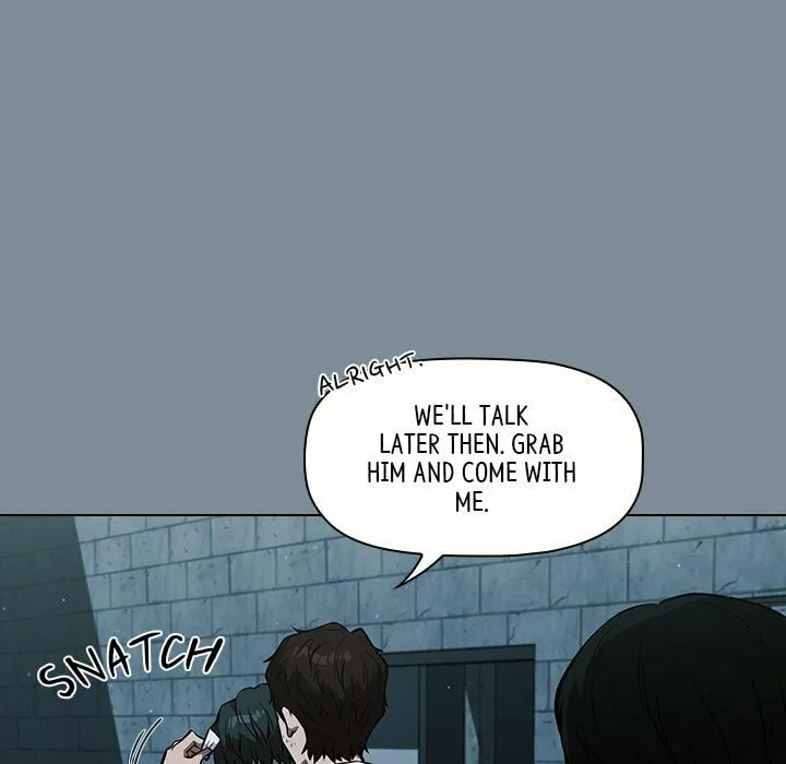 Read Malcolm, The Superstar Detective chapter 45 image 55 on Lezhin