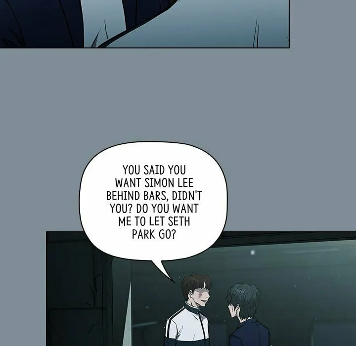 Read Malcolm, The Superstar Detective chapter 45 image 58 on Lezhin
