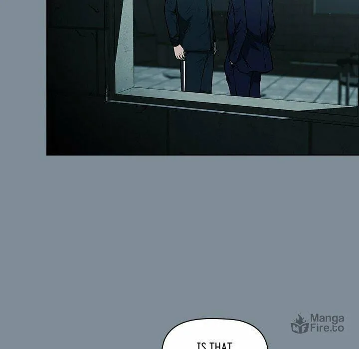 Read Malcolm, The Superstar Detective chapter 45 image 59 on Lezhin