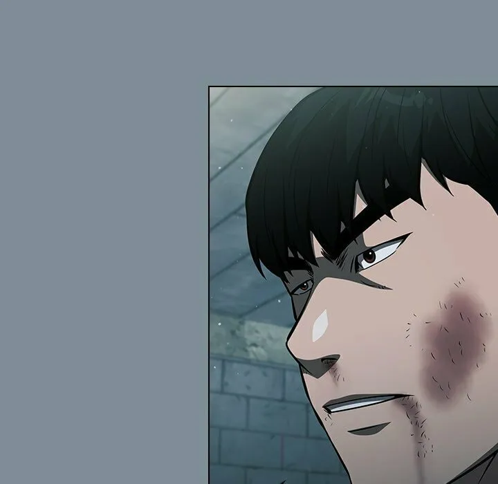 Read Malcolm, The Superstar Detective chapter 45 image 6 on Lezhin