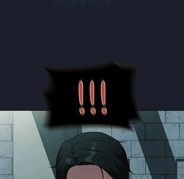 Read Malcolm, The Superstar Detective chapter 45 image 61 on Lezhin