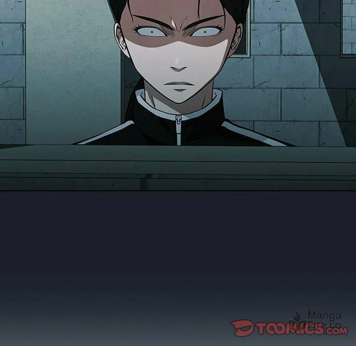 Read Malcolm, The Superstar Detective chapter 45 image 62 on Lezhin