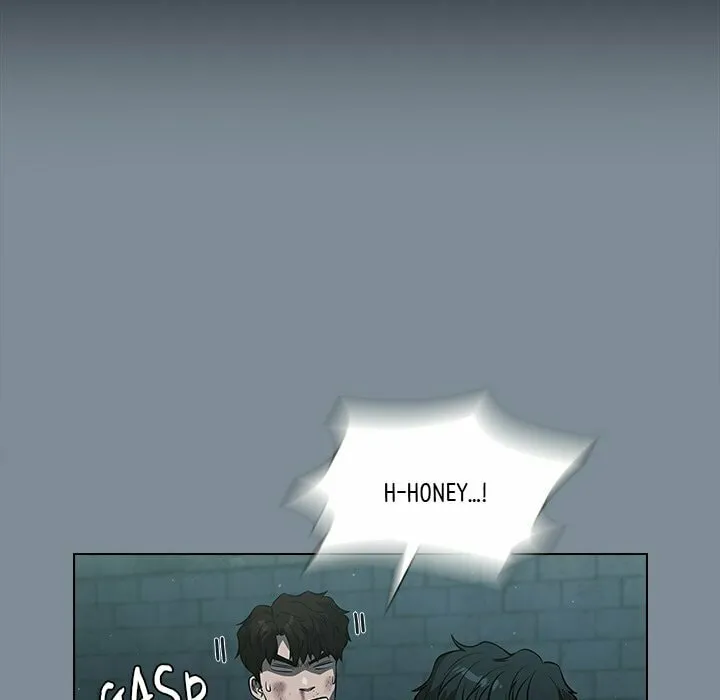 Read Malcolm, The Superstar Detective chapter 45 image 63 on Lezhin