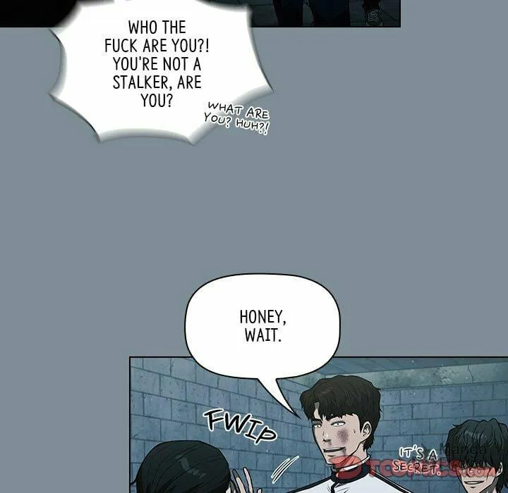 Read Malcolm, The Superstar Detective chapter 45 image 68 on Lezhin