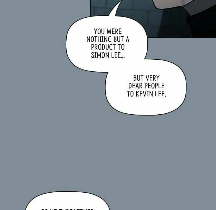 Read Malcolm, The Superstar Detective chapter 45 image 7 on Lezhin
