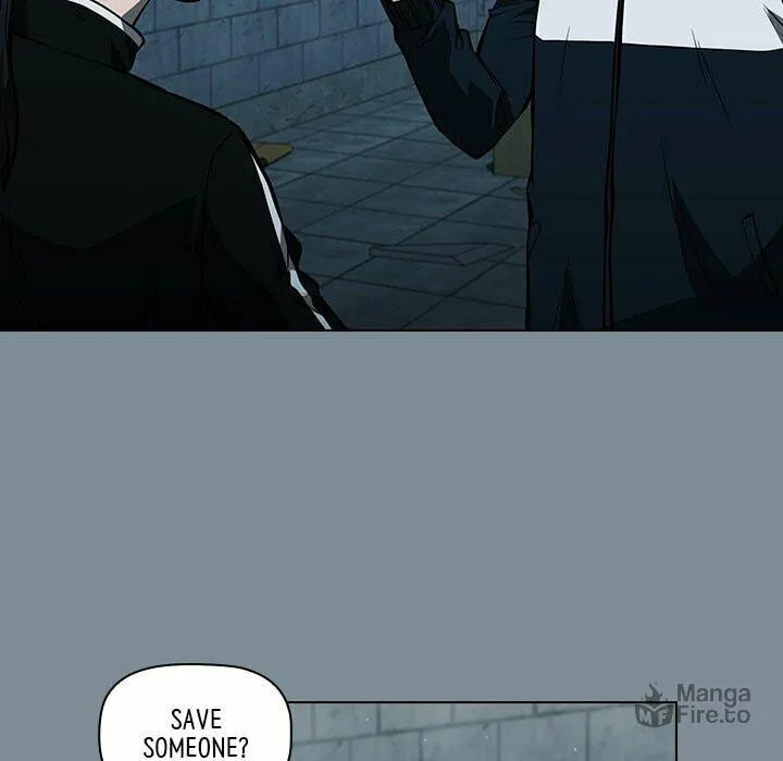 Read Malcolm, The Superstar Detective chapter 45 image 71 on Lezhin