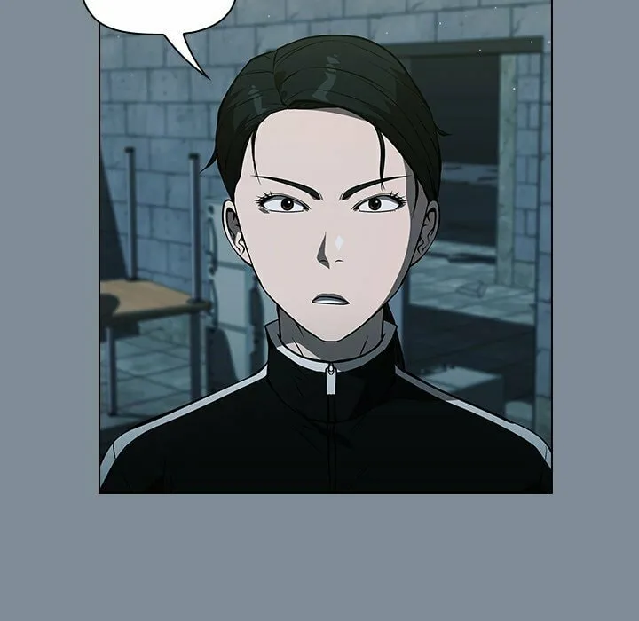 Read Malcolm, The Superstar Detective chapter 45 image 72 on Lezhin
