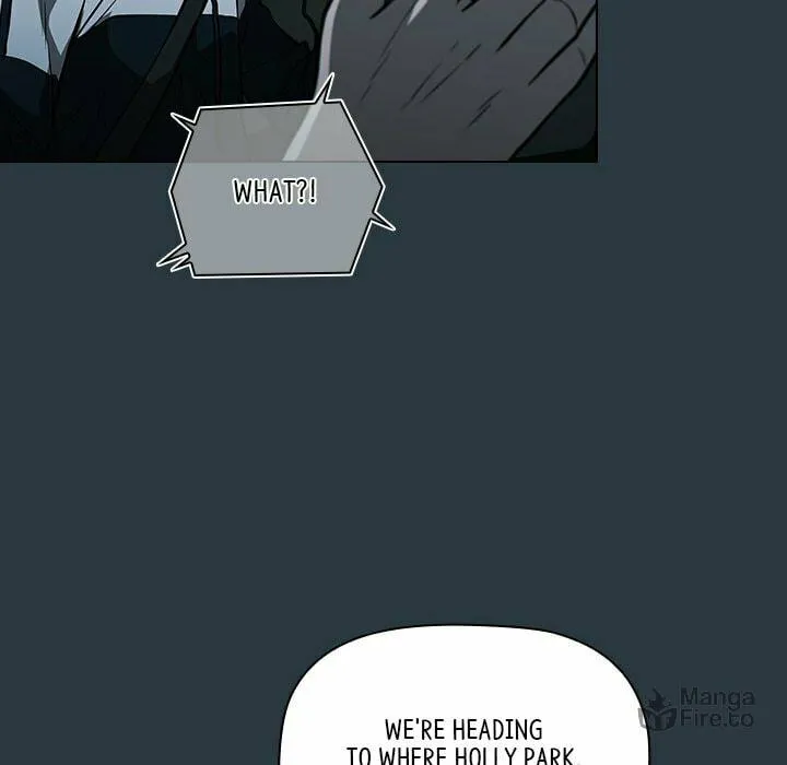 Read Malcolm, The Superstar Detective chapter 45 image 77 on Lezhin