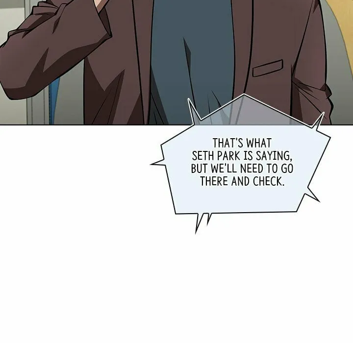 Read Malcolm, The Superstar Detective chapter 45 image 81 on Lezhin