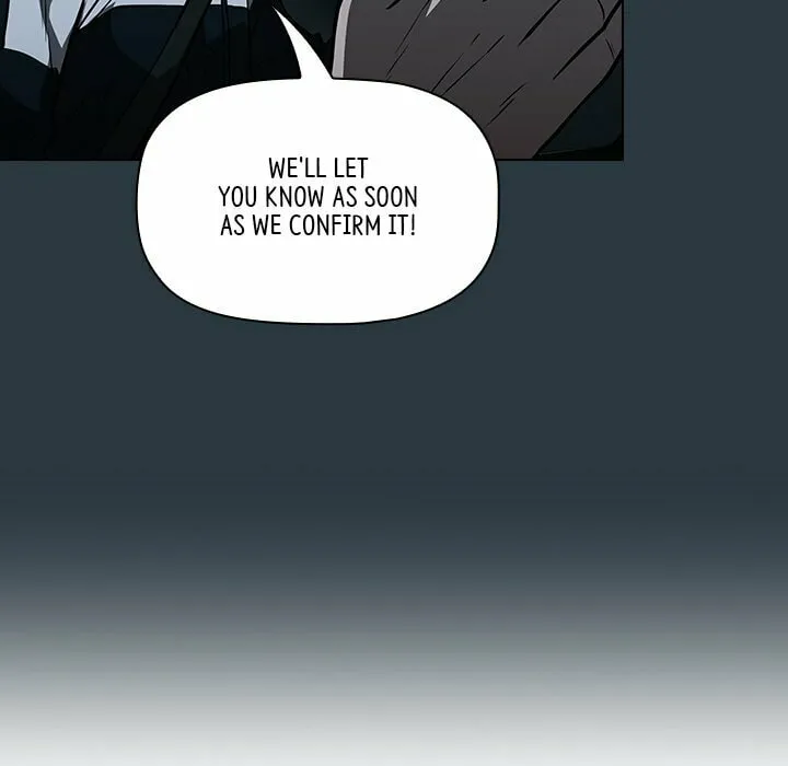Read Malcolm, The Superstar Detective chapter 45 image 85 on Lezhin