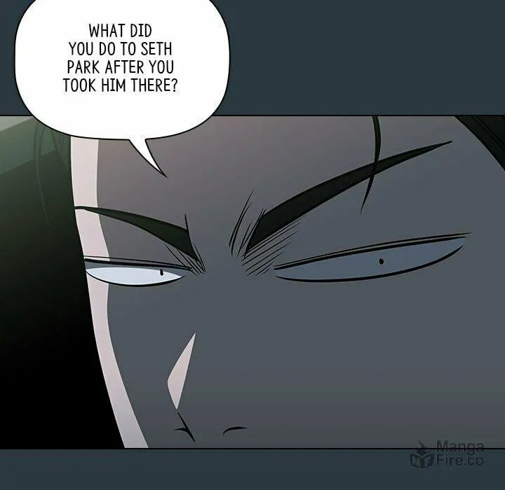 Read Malcolm, The Superstar Detective chapter 45 image 89 on Lezhin