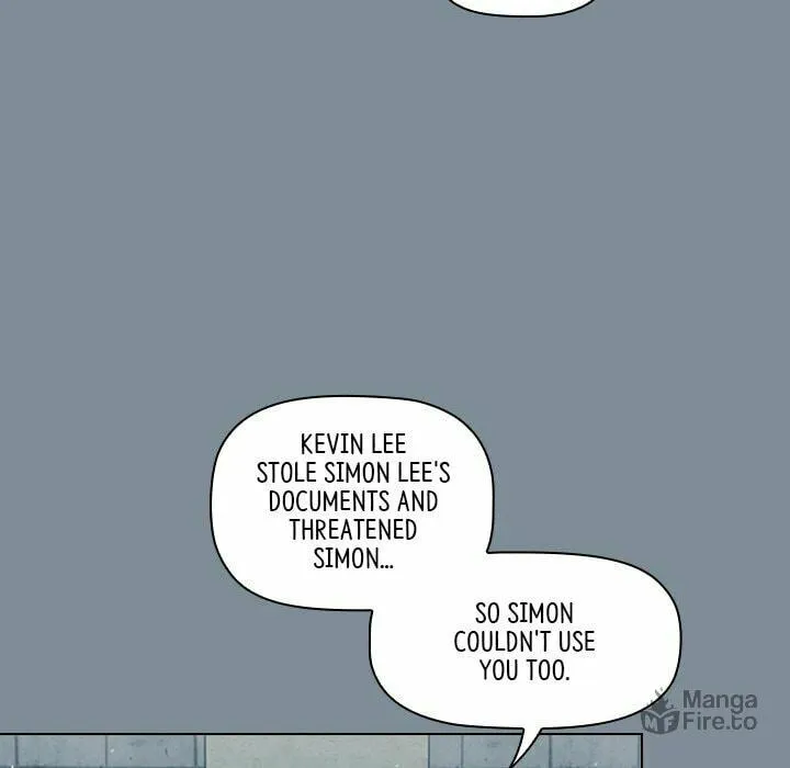 Read Malcolm, The Superstar Detective chapter 45 image 9 on Lezhin