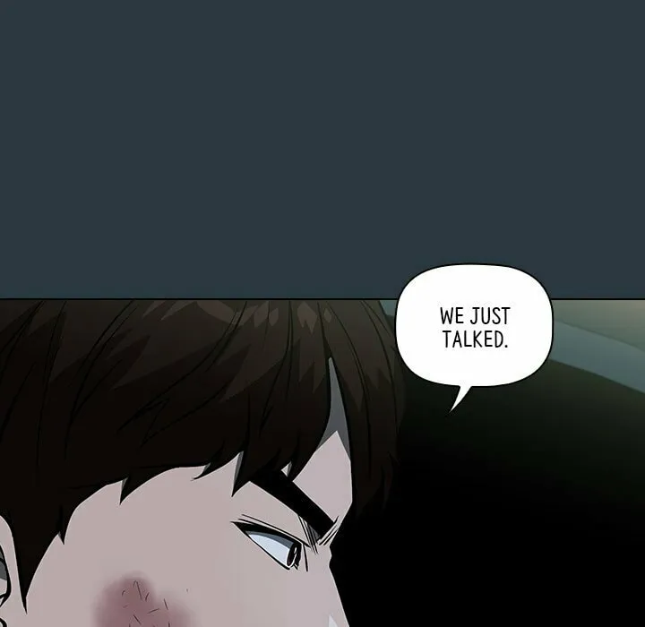 Read Malcolm, The Superstar Detective chapter 45 image 90 on Lezhin