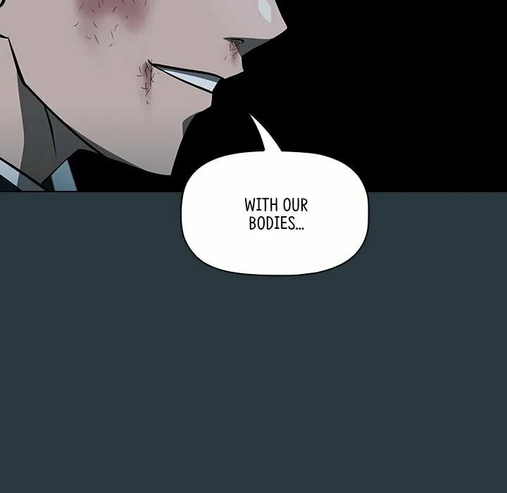 Read Malcolm, The Superstar Detective chapter 45 image 91 on Lezhin