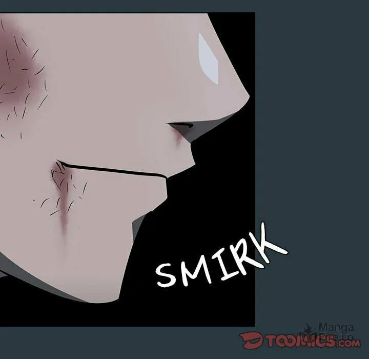 Read Malcolm, The Superstar Detective chapter 45 image 92 on Lezhin
