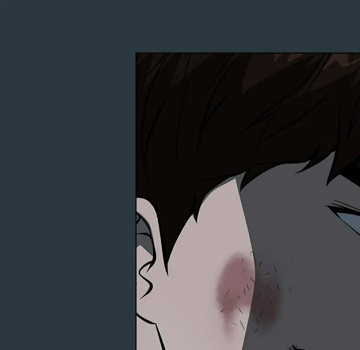 Read Malcolm, The Superstar Detective chapter 45 image 93 on Lezhin