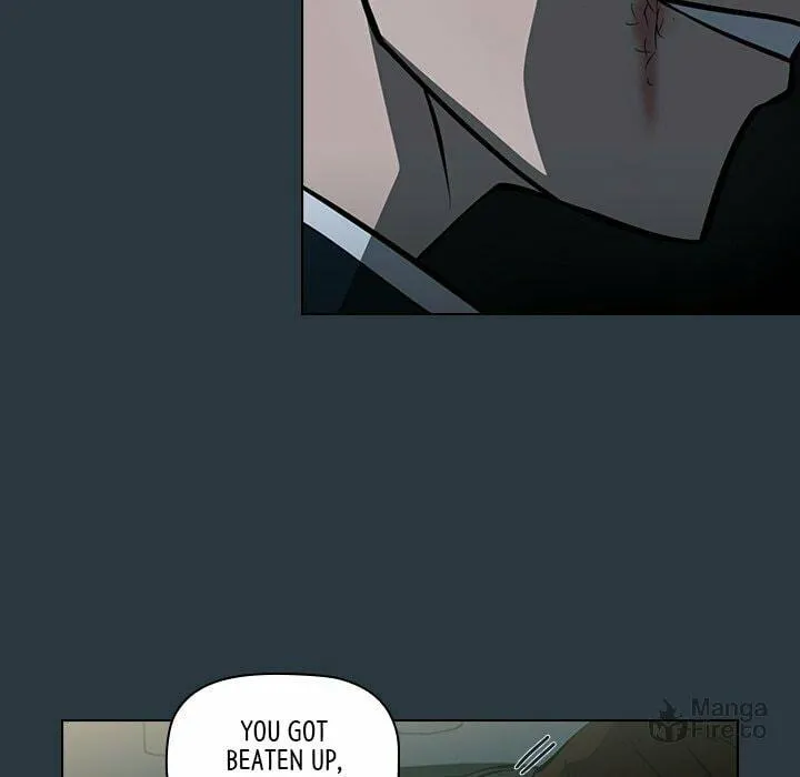 Read Malcolm, The Superstar Detective chapter 45 image 94 on Lezhin