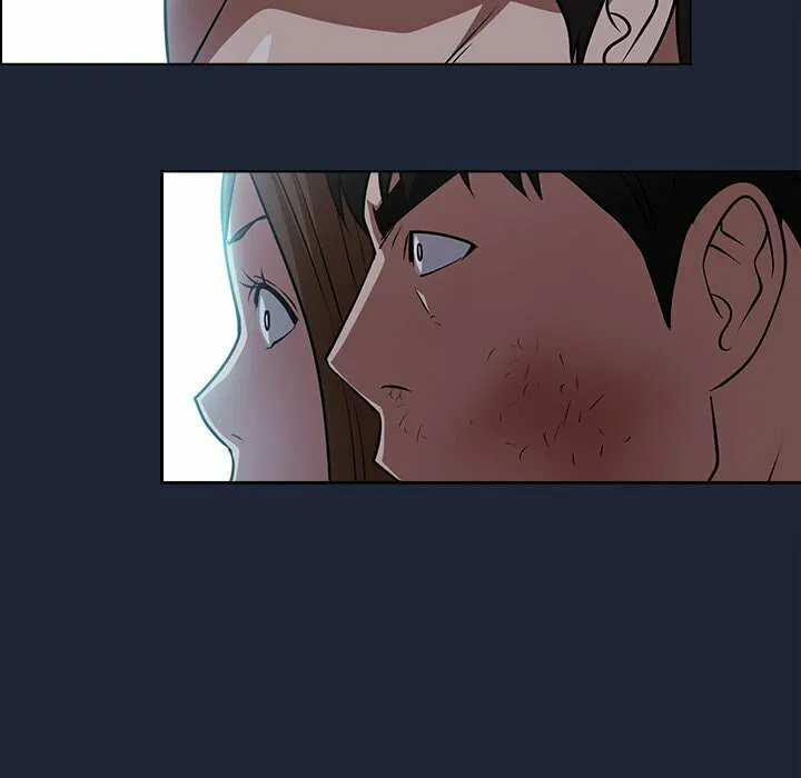 Read Malcolm, The Superstar Detective chapter 47 image 100 on Lezhin