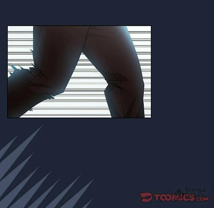 Read Malcolm, The Superstar Detective chapter 47 image 101 on Lezhin