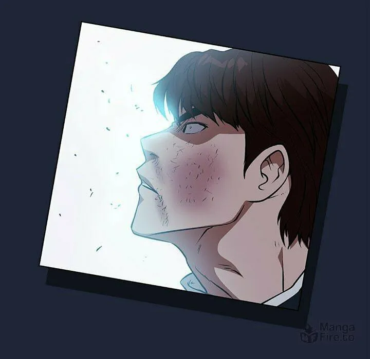 Read Malcolm, The Superstar Detective chapter 47 image 104 on Lezhin
