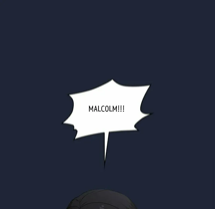 Read Malcolm, The Superstar Detective chapter 47 image 105 on Lezhin