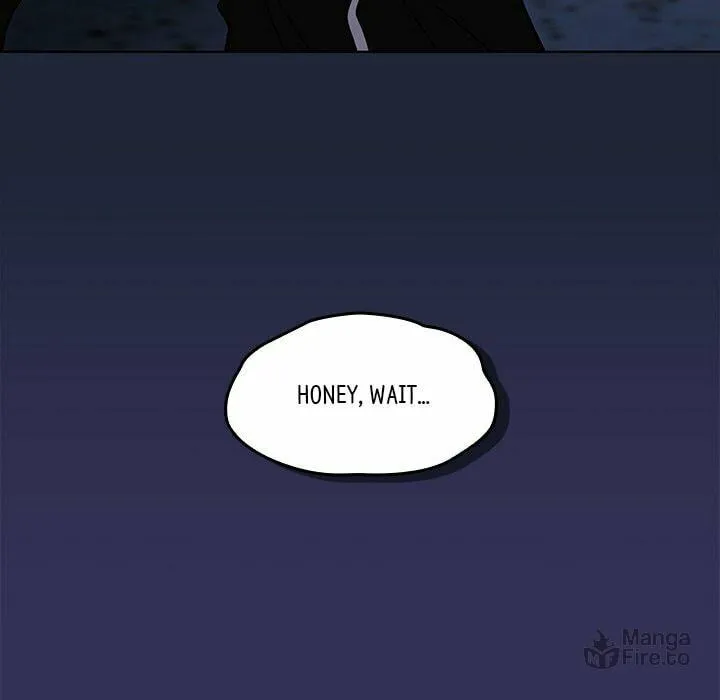 Read Malcolm, The Superstar Detective chapter 47 image 107 on Lezhin