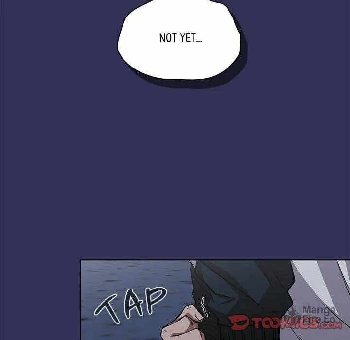 Read Malcolm, The Superstar Detective chapter 47 image 110 on Lezhin