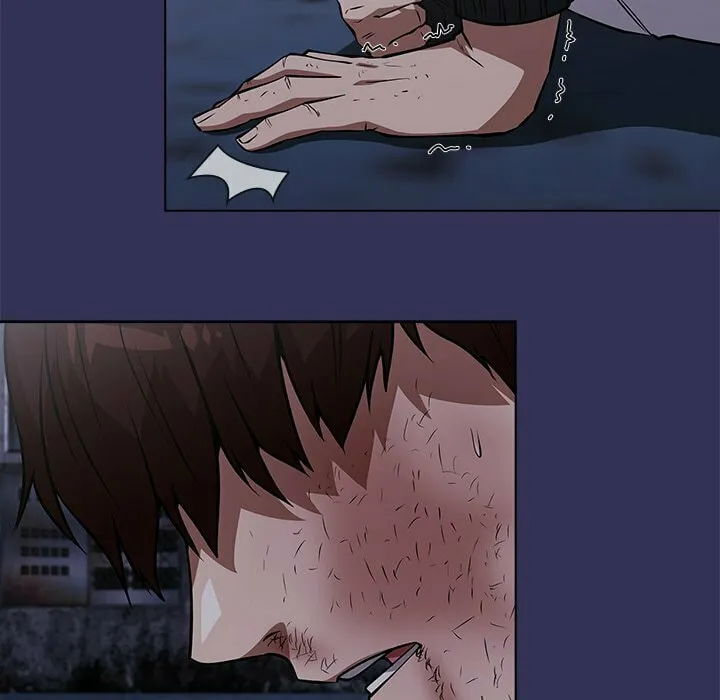 Read Malcolm, The Superstar Detective chapter 47 image 111 on Lezhin