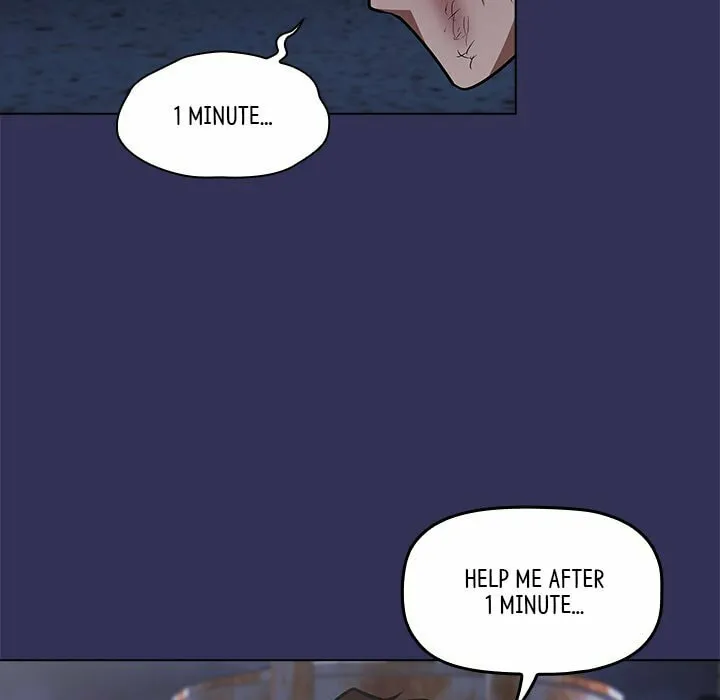 Read Malcolm, The Superstar Detective chapter 47 image 112 on Lezhin