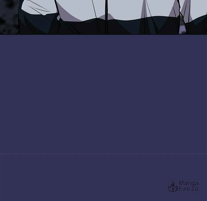 Read Malcolm, The Superstar Detective chapter 47 image 114 on Lezhin