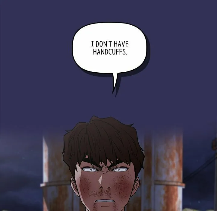 Read Malcolm, The Superstar Detective chapter 47 image 117 on Lezhin