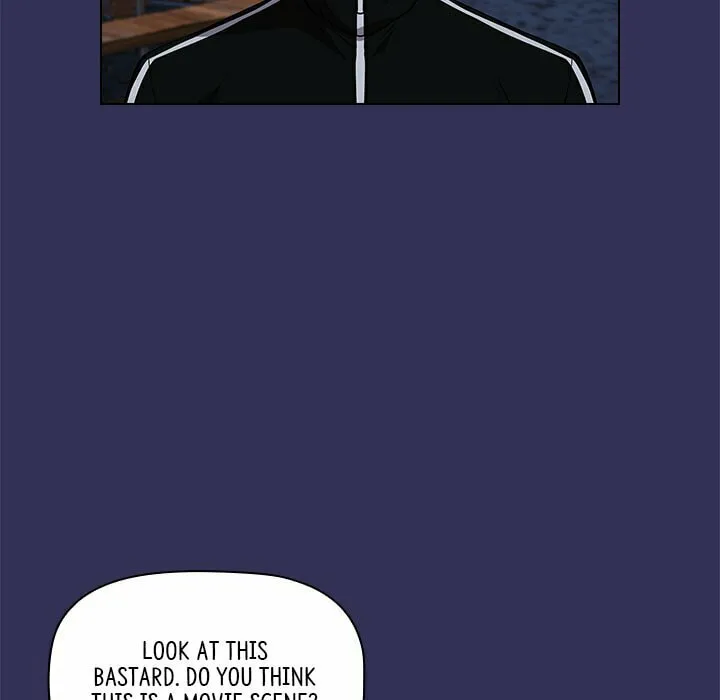 Read Malcolm, The Superstar Detective chapter 47 image 120 on Lezhin