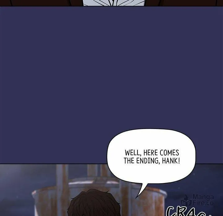 Read Malcolm, The Superstar Detective chapter 47 image 122 on Lezhin