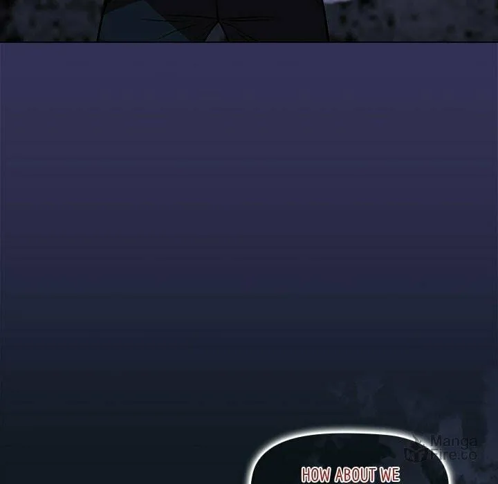 Read Malcolm, The Superstar Detective chapter 47 image 124 on Lezhin