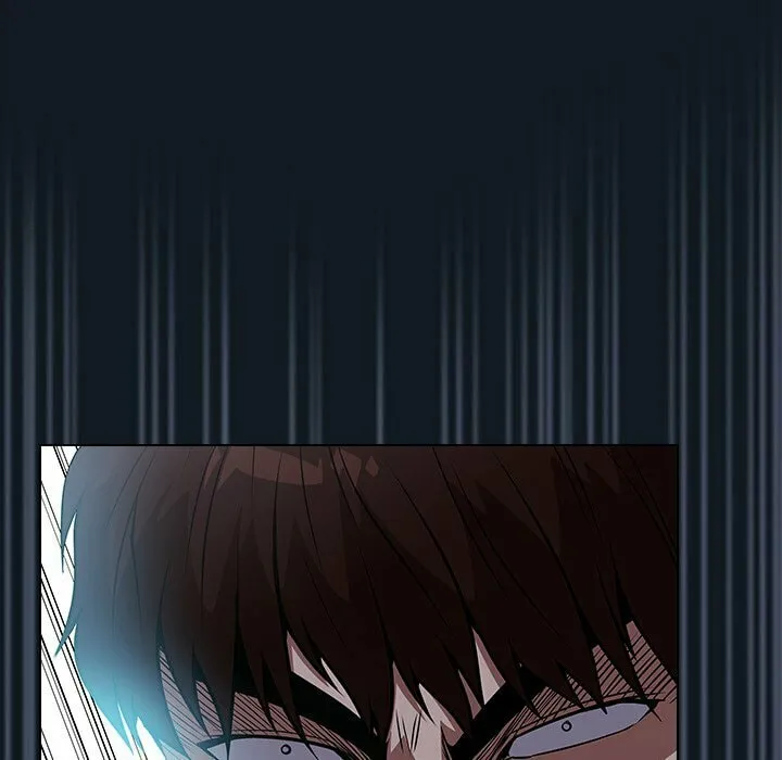 Read Malcolm, The Superstar Detective chapter 47 image 127 on Lezhin