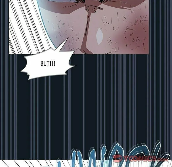 Read Malcolm, The Superstar Detective chapter 47 image 128 on Lezhin