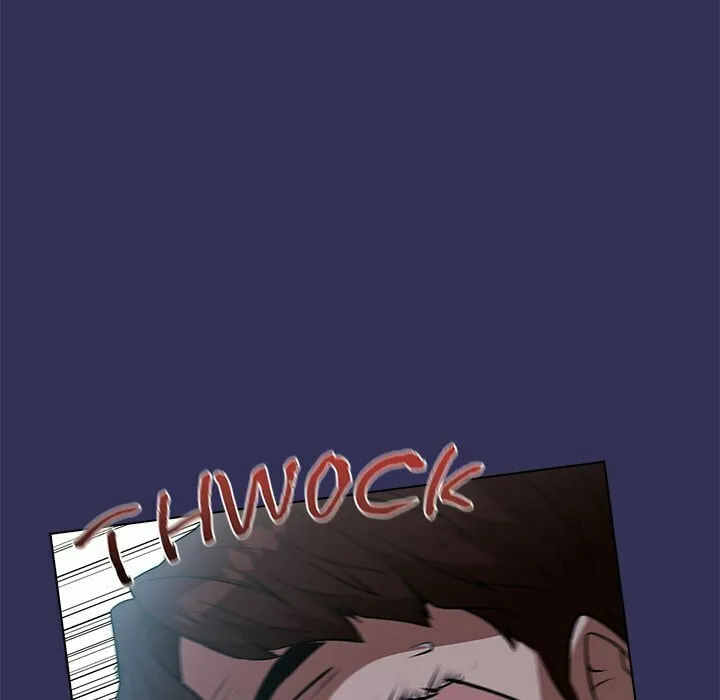 Read Malcolm, The Superstar Detective chapter 47 image 13 on Lezhin