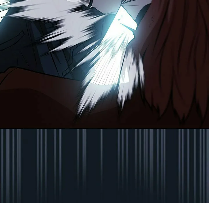 Read Malcolm, The Superstar Detective chapter 47 image 130 on Lezhin