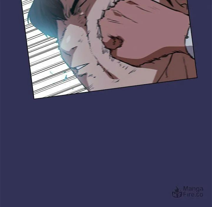 Read Malcolm, The Superstar Detective chapter 47 image 14 on Lezhin