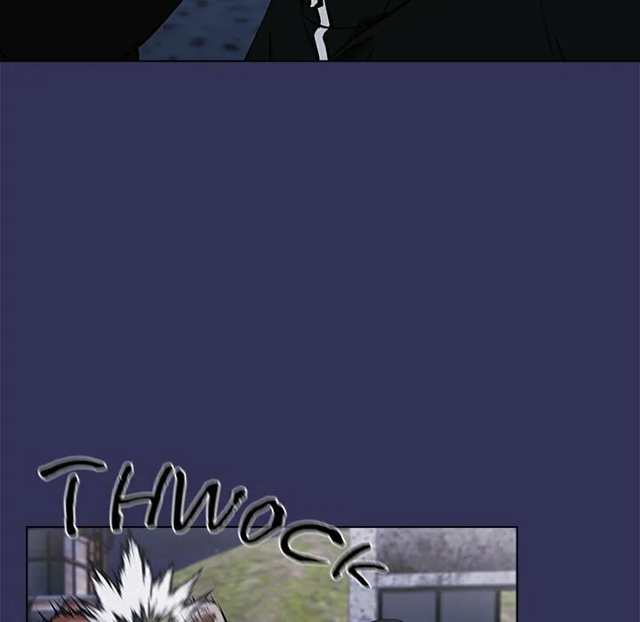Read Malcolm, The Superstar Detective chapter 47 image 16 on Lezhin